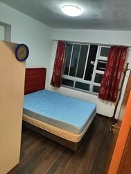Blk 612C Damai Grove (Punggol), HDB 4 Rooms #594605361